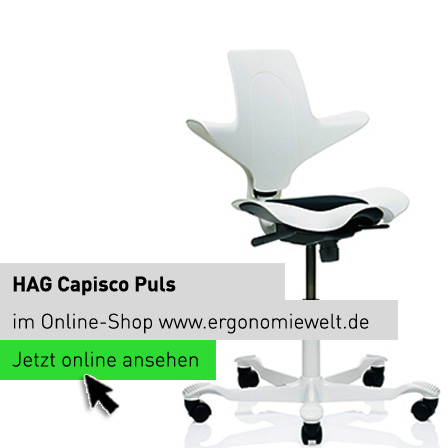 HAG-Capisco-Puls-White-Edition