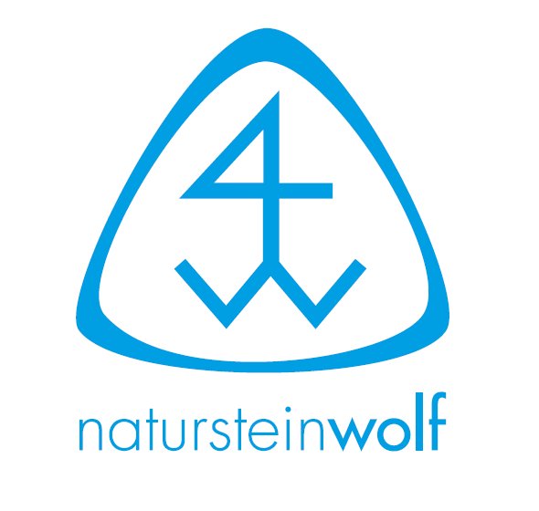 natursteinwolf-logo-design-in-luebeck
