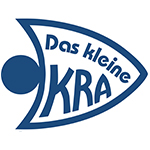 Das kleine KRA Lübeck Logo