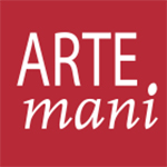 Artemani-Logo-150×150