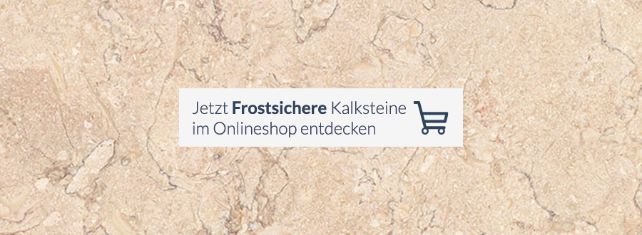 design-in-luebeck-aestivate-onlineshop-frostsichere-kalksteineneu
