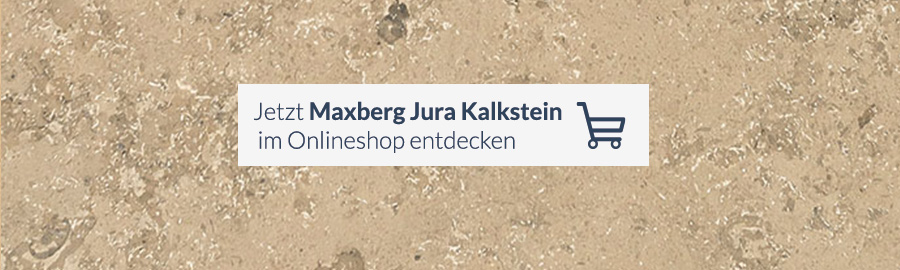design-in-luebeck-aestivate-onlineshop-maxberg-jura-kalkstein-small
