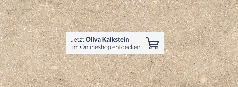 design-in-luebeck-aestivate-onlineshop-oliva-kalkstein