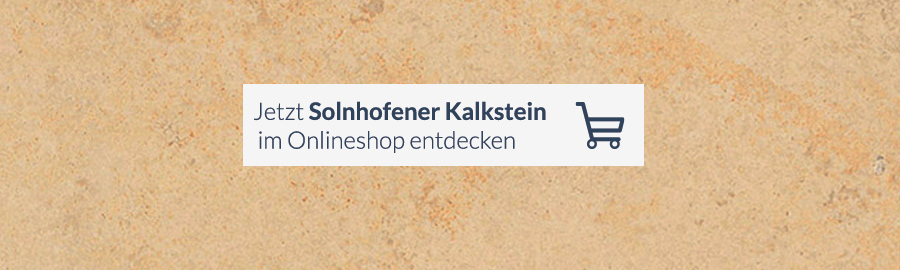 design-in-luebeck-aestivate-onlineshop-solnhofener-kalkstein-small